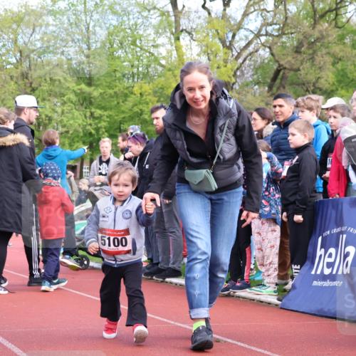 14.04.2024 - Hammer Lauf Strokosch-Dieckow http://msf.ph/oto/6066985 14.04.2024 09:42:06 Ziel  meine-sportfotos.de
