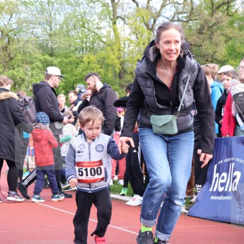 14.04.2024 - Hammer Lauf Strokosch-Dieckow http://msf.ph/oto/6066990 14.04.2024 09:42:07 Ziel  meine-sportfotos.de