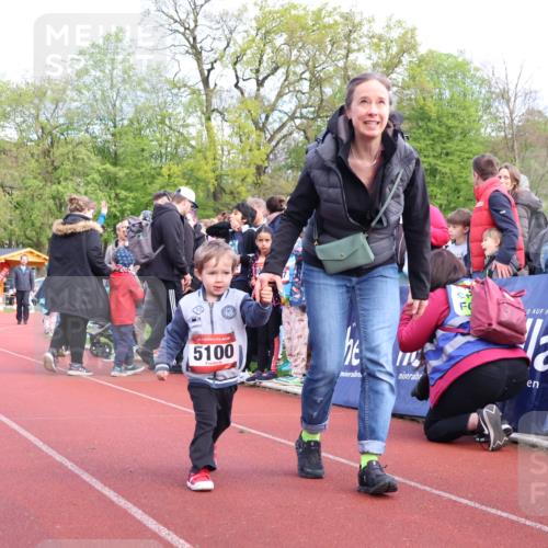 14.04.2024 - Hammer Lauf Strokosch-Dieckow http://msf.ph/oto/6066995 14.04.2024 09:42:07 Ziel  meine-sportfotos.de