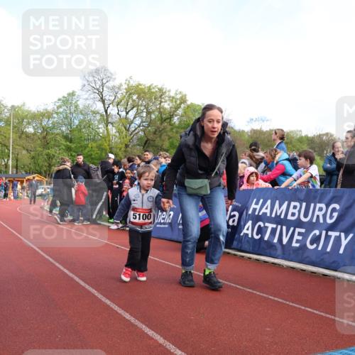 14.04.2024 - Hammer Lauf Strokosch-Dieckow http://msf.ph/oto/6067000 14.04.2024 09:42:08 Ziel  meine-sportfotos.de