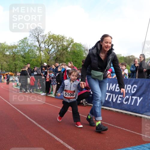 14.04.2024 - Hammer Lauf Strokosch-Dieckow http://msf.ph/oto/6067004 14.04.2024 09:42:08 Ziel  meine-sportfotos.de
