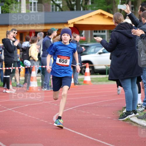 14.04.2024 - Hammer Lauf Strokosch-Dieckow http://msf.ph/oto/6067009 14.04.2024 09:48:52 Ziel  meine-sportfotos.de