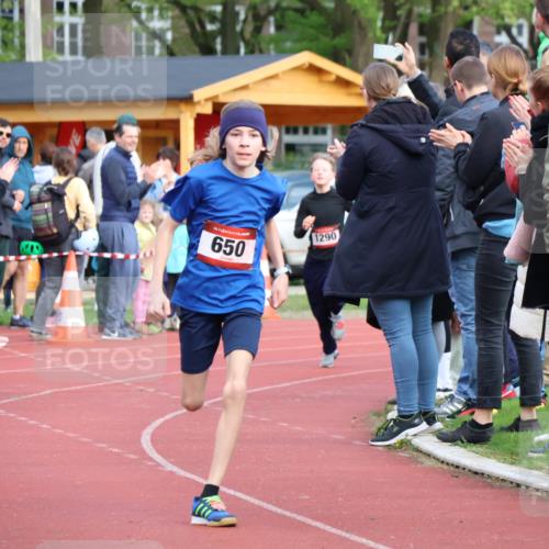 14.04.2024 - Hammer Lauf Strokosch-Dieckow http://msf.ph/oto/6067012 14.04.2024 09:48:53 Ziel  meine-sportfotos.de
