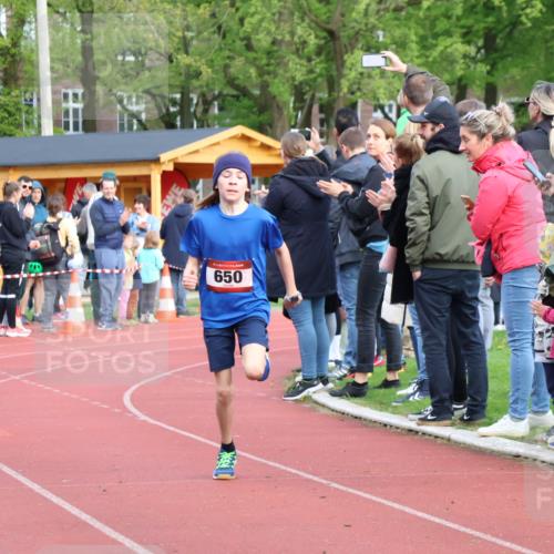14.04.2024 - Hammer Lauf Strokosch-Dieckow http://msf.ph/oto/6067017 14.04.2024 09:48:53 Ziel  meine-sportfotos.de