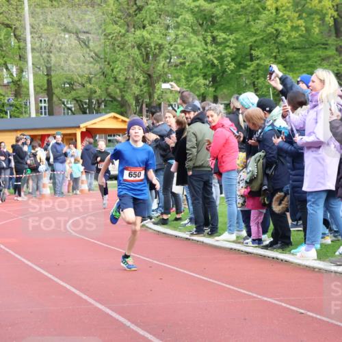 14.04.2024 - Hammer Lauf Strokosch-Dieckow http://msf.ph/oto/6067022 14.04.2024 09:48:53 Ziel  meine-sportfotos.de