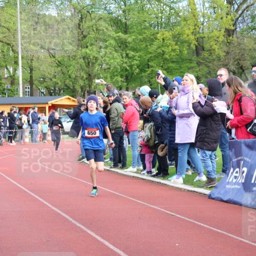 14.04.2024 - Hammer Lauf Strokosch-Dieckow http://msf.ph/oto/6067026 14.04.2024 09:48:54 Ziel  meine-sportfotos.de