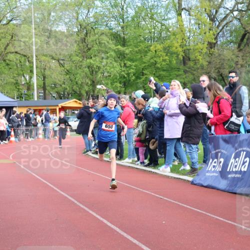 14.04.2024 - Hammer Lauf Strokosch-Dieckow http://msf.ph/oto/6067031 14.04.2024 09:48:54 Ziel  meine-sportfotos.de