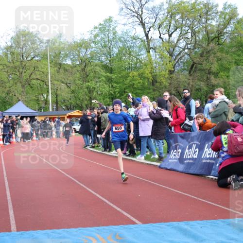 14.04.2024 - Hammer Lauf Strokosch-Dieckow http://msf.ph/oto/6067036 14.04.2024 09:48:54 Ziel  meine-sportfotos.de