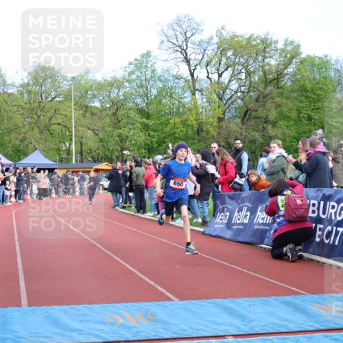 14.04.2024 - Hammer Lauf Strokosch-Dieckow http://msf.ph/oto/6067041 14.04.2024 09:48:54 Ziel  meine-sportfotos.de