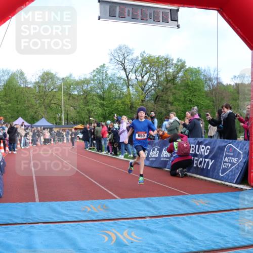 14.04.2024 - Hammer Lauf Strokosch-Dieckow http://msf.ph/oto/6067046 14.04.2024 09:48:55 Ziel 650 meine-sportfotos.de