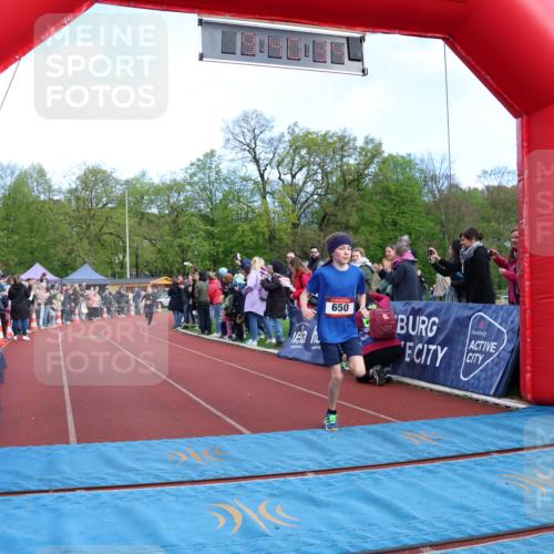 14.04.2024 - Hammer Lauf Strokosch-Dieckow http://msf.ph/oto/6067051 14.04.2024 09:48:55 Ziel 650 meine-sportfotos.de