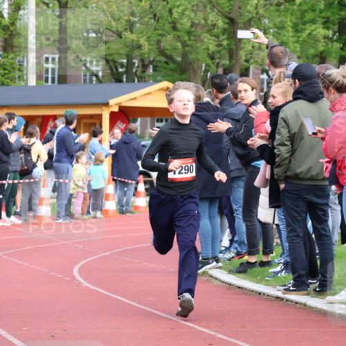 14.04.2024 - Hammer Lauf Strokosch-Dieckow http://msf.ph/oto/6067060 14.04.2024 09:48:57 Ziel 650 meine-sportfotos.de