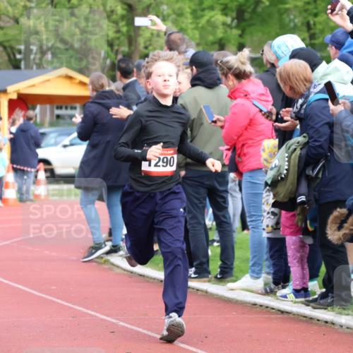 14.04.2024 - Hammer Lauf Strokosch-Dieckow http://msf.ph/oto/6067063 14.04.2024 09:48:57 Ziel 650 meine-sportfotos.de
