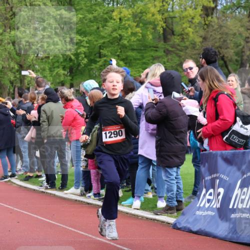 14.04.2024 - Hammer Lauf Strokosch-Dieckow http://msf.ph/oto/6067068 14.04.2024 09:48:58 Ziel 650 meine-sportfotos.de