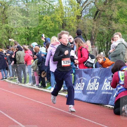 14.04.2024 - Hammer Lauf Strokosch-Dieckow http://msf.ph/oto/6067072 14.04.2024 09:48:59 Ziel 650, 1290 meine-sportfotos.de
