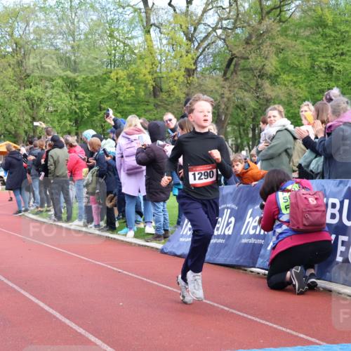 14.04.2024 - Hammer Lauf Strokosch-Dieckow http://msf.ph/oto/6067077 14.04.2024 09:48:59 Ziel 650, 1290 meine-sportfotos.de