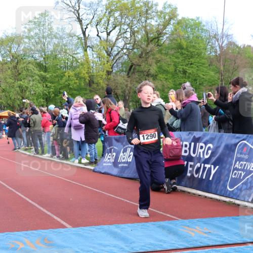 14.04.2024 - Hammer Lauf Strokosch-Dieckow http://msf.ph/oto/6067082 14.04.2024 09:48:59 Ziel 650, 1290 meine-sportfotos.de