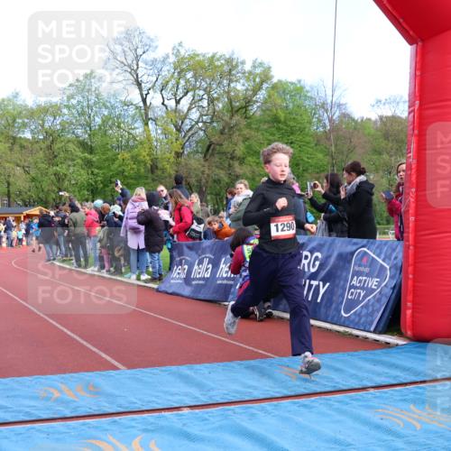 14.04.2024 - Hammer Lauf Strokosch-Dieckow http://msf.ph/oto/6067087 14.04.2024 09:48:59 Ziel 650, 1290 meine-sportfotos.de