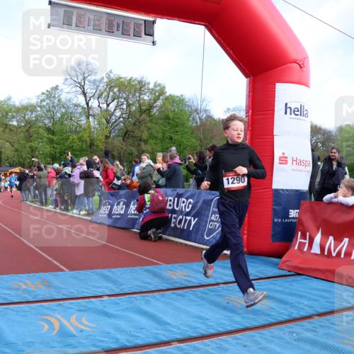 14.04.2024 - Hammer Lauf Strokosch-Dieckow http://msf.ph/oto/6067092 14.04.2024 09:49:00 Ziel 650, 1290 meine-sportfotos.de