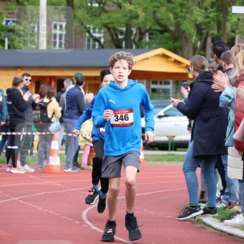 14.04.2024 - Hammer Lauf Strokosch-Dieckow http://msf.ph/oto/6067096 14.04.2024 09:49:03 Ziel 650, 1290 meine-sportfotos.de
