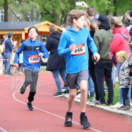 14.04.2024 - Hammer Lauf Strokosch-Dieckow http://msf.ph/oto/6067100 14.04.2024 09:49:04 Ziel 650, 1290 meine-sportfotos.de