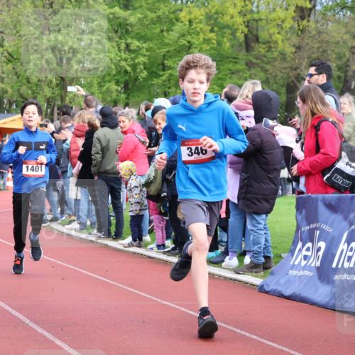 14.04.2024 - Hammer Lauf Strokosch-Dieckow http://msf.ph/oto/6067104 14.04.2024 09:49:05 Ziel 650, 1290 meine-sportfotos.de