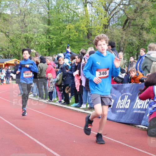 14.04.2024 - Hammer Lauf Strokosch-Dieckow http://msf.ph/oto/6067109 14.04.2024 09:49:05 Ziel 650, 1290 meine-sportfotos.de
