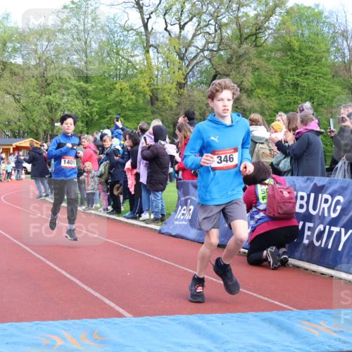 14.04.2024 - Hammer Lauf Strokosch-Dieckow http://msf.ph/oto/6067113 14.04.2024 09:49:06 Ziel 346, 1290 meine-sportfotos.de
