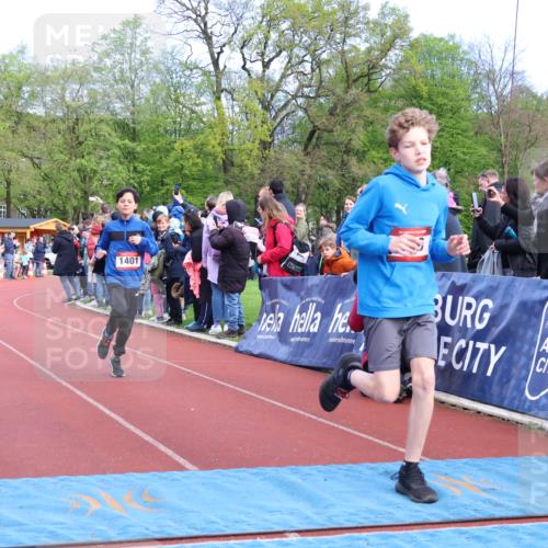 14.04.2024 - Hammer Lauf Strokosch-Dieckow http://msf.ph/oto/6067118 14.04.2024 09:49:06 Ziel 346, 1290 meine-sportfotos.de