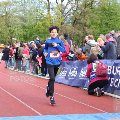 14.04.2024 - Hammer Lauf Strokosch-Dieckow http://msf.ph/oto/6067128 14.04.2024 09:49:07 Ziel 346, 1290, 1401 meine-sportfotos.de