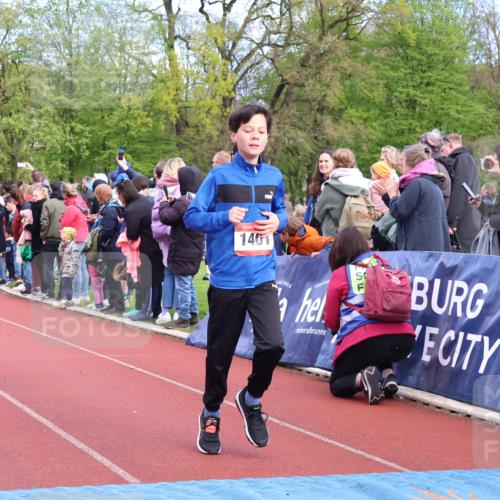 14.04.2024 - Hammer Lauf Strokosch-Dieckow http://msf.ph/oto/6067133 14.04.2024 09:49:07 Ziel 346, 1290, 1401 meine-sportfotos.de