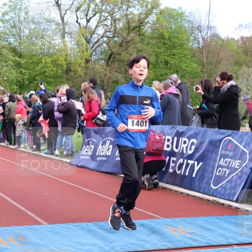14.04.2024 - Hammer Lauf Strokosch-Dieckow http://msf.ph/oto/6067137 14.04.2024 09:49:07 Ziel 346, 1290, 1401 meine-sportfotos.de
