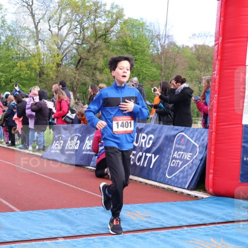 14.04.2024 - Hammer Lauf Strokosch-Dieckow http://msf.ph/oto/6067142 14.04.2024 09:49:08 Ziel 346, 1290, 1401 meine-sportfotos.de