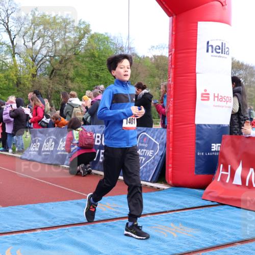 14.04.2024 - Hammer Lauf Strokosch-Dieckow http://msf.ph/oto/6067147 14.04.2024 09:49:08 Ziel 346, 1290, 1401 meine-sportfotos.de