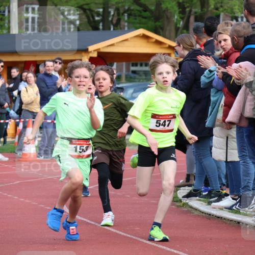 14.04.2024 - Hammer Lauf Strokosch-Dieckow http://msf.ph/oto/6067151 14.04.2024 09:49:10 Ziel 346, 1401 meine-sportfotos.de
