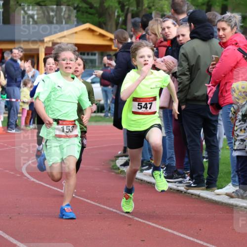14.04.2024 - Hammer Lauf Strokosch-Dieckow http://msf.ph/oto/6067154 14.04.2024 09:49:10 Ziel 346, 1401 meine-sportfotos.de
