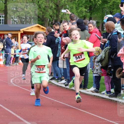 14.04.2024 - Hammer Lauf Strokosch-Dieckow http://msf.ph/oto/6067160 14.04.2024 09:49:11 Ziel 346, 1401 meine-sportfotos.de