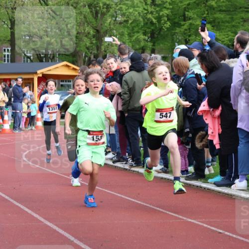 14.04.2024 - Hammer Lauf Strokosch-Dieckow http://msf.ph/oto/6067165 14.04.2024 09:49:11 Ziel 346, 1401 meine-sportfotos.de