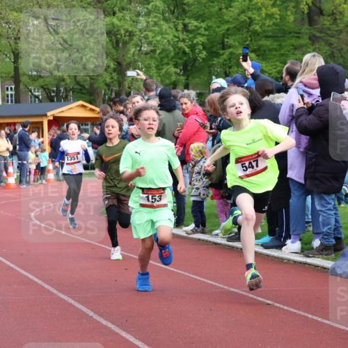 14.04.2024 - Hammer Lauf Strokosch-Dieckow http://msf.ph/oto/6067169 14.04.2024 09:49:11 Ziel 346, 1401 meine-sportfotos.de
