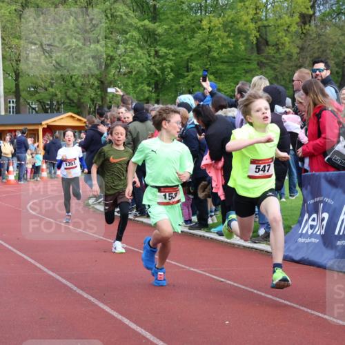 14.04.2024 - Hammer Lauf Strokosch-Dieckow http://msf.ph/oto/6067174 14.04.2024 09:49:11 Ziel 346, 1401 meine-sportfotos.de