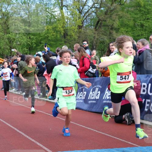 14.04.2024 - Hammer Lauf Strokosch-Dieckow http://msf.ph/oto/6067183 14.04.2024 09:49:12 Ziel 153, 346, 547, 1401 meine-sportfotos.de