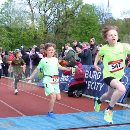 14.04.2024 - Hammer Lauf Strokosch-Dieckow http://msf.ph/oto/6067189 14.04.2024 09:49:12 Ziel 153, 346, 547, 1401 meine-sportfotos.de