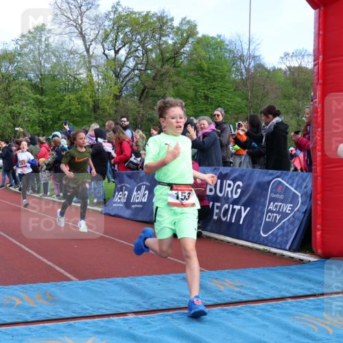 14.04.2024 - Hammer Lauf Strokosch-Dieckow http://msf.ph/oto/6067194 14.04.2024 09:49:12 Ziel 153, 346, 547, 1401 meine-sportfotos.de