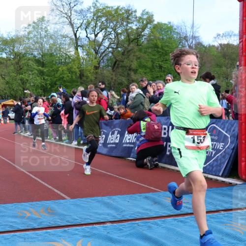 14.04.2024 - Hammer Lauf Strokosch-Dieckow http://msf.ph/oto/6067199 14.04.2024 09:49:13 Ziel 153, 346, 547, 939, 1401 meine-sportfotos.de