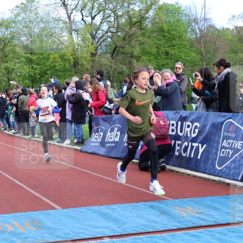 14.04.2024 - Hammer Lauf Strokosch-Dieckow http://msf.ph/oto/6067205 14.04.2024 09:49:13 Ziel 153, 346, 547, 939, 1401 meine-sportfotos.de