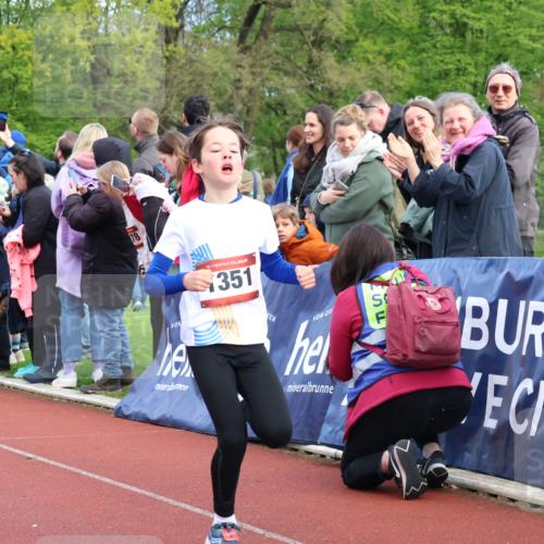 14.04.2024 - Hammer Lauf Strokosch-Dieckow http://msf.ph/oto/6067210 14.04.2024 09:49:14 Ziel 153, 346, 547, 939, 1351, 1401 meine-sportfotos.de