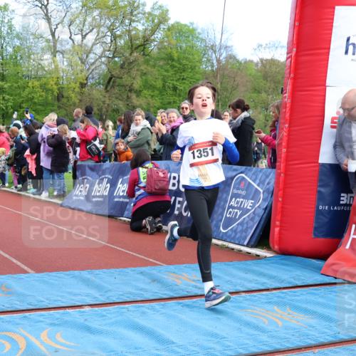 14.04.2024 - Hammer Lauf Strokosch-Dieckow http://msf.ph/oto/6067220 14.04.2024 09:49:14 Ziel 153, 346, 547, 939, 1351, 1401 meine-sportfotos.de