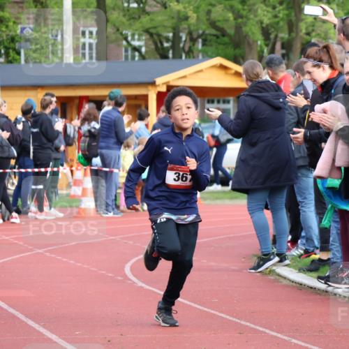 14.04.2024 - Hammer Lauf Strokosch-Dieckow http://msf.ph/oto/6067229 14.04.2024 09:49:22 Ziel 153, 547, 939, 1351 meine-sportfotos.de