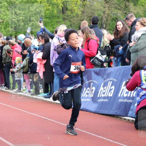 14.04.2024 - Hammer Lauf Strokosch-Dieckow http://msf.ph/oto/6067239 14.04.2024 09:49:23 Ziel 939, 1351 meine-sportfotos.de