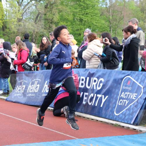 14.04.2024 - Hammer Lauf Strokosch-Dieckow http://msf.ph/oto/6067244 14.04.2024 09:49:24 Ziel 367, 1351 meine-sportfotos.de